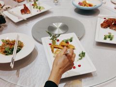 -国惠大酒楼(宝龙店)