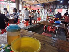 -昌记土制吊烧鸡(佛山市安信物流中心A座店)