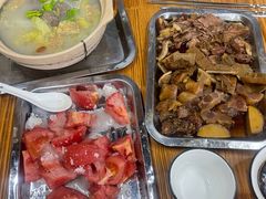 -鑫顺吉牛肉馆