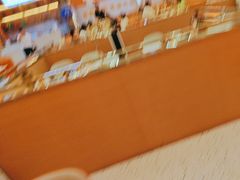 -蟹宗蟹(润达国际五楼店)