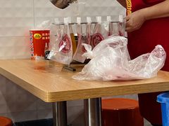 -试试看桂林米粉