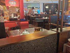 -怪噜范·贵阳小吃大排档(金源旗舰店)