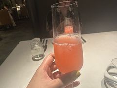 -王品牛排(常州吾悦广场店)