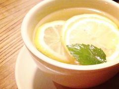 -MAAN COFFEE(金桥店)