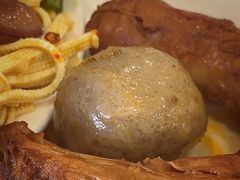 -水仙拉面(水仙街店)