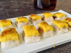 -紫泥369粗粮季(鼓楼店)