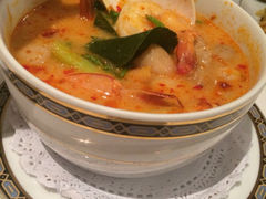 iphone_upload_pic-Methavalai Sorndaeng