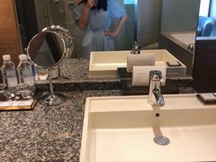 -上海外滩茂悦大酒店