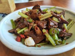 -锦小馆(安贞店)