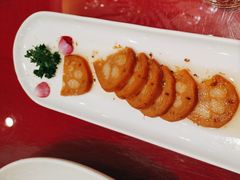 -一品粤珍轩(吴中路店)
