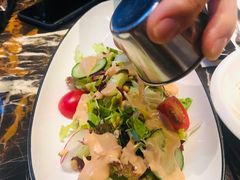 -MOSSO德国餐厅·音乐酒吧(环宇荟店)