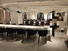 -THE PRESS(申报馆店)