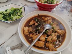 -宝荣鱼馆·临湖之宴(千岛湖店)
