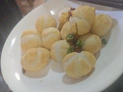 -蜗牛小馆醉乡民谣云南菜(惠新西里店)