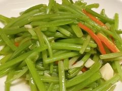 -老李家土菜馆·安吉地标美食