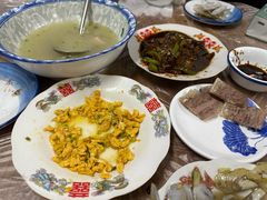 -妈妈的小作坊(陈家镇店)