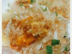 -秋色客家菜(南山店)