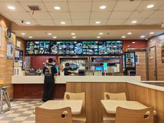 -魏家凉皮(长缨东路店)