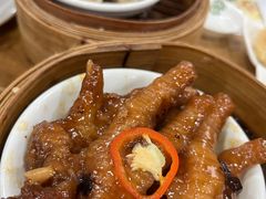 -添好运(中环IFC店)
