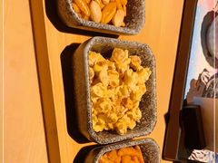 -GOEN·缘
