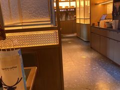 -晓宇重庆火锅(西安荟聚店)