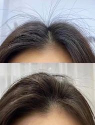 -汤尼英盖TONI&GUY-essensuals