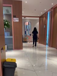 -深圳艺星医疗美容医院