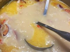 -花城粤菜餐厅(高新区店)