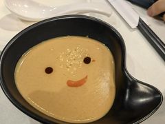 -东来顺饭庄(西直门店)