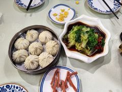 -狗不理(水上北路旗舰店)