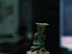 -贵州省博物馆(新馆)