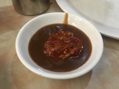 -陈记顺和潮汕牛肉火锅(韩江路店)