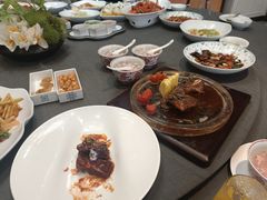 -丰收日(五角场店)