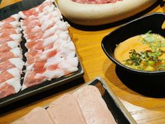 -呷哺呷哺 黄金牧场 (新中关购物中心店)