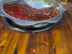 -储奇门鳝鱼火锅(总店)