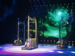 -水秀国际大剧院