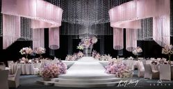 点击看大图 -美诺婚礼策划·求婚策划