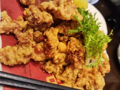 -老蒲鲜·地标·非遗美食(涵江店)