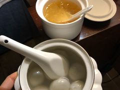 -康友四季(星汇广场店)