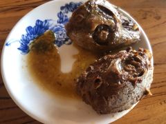 -帅府街兔头(大同古城店)