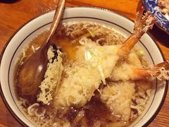 -千代武日本料理(开发区店)