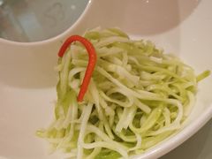 -白金汉爵大酒店(相城店)