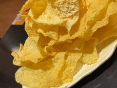 -芦月轩羊蝎子(劲松店)