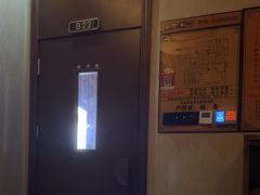 -一新连锁沐足(荔城店)