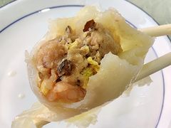 -天瑞祥烧麦馆(芥园西道店)