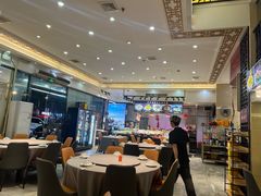 -潮道鱼仔店·潮汕味(长兴路店)