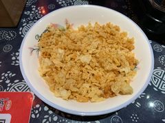 -王村姑老土炕莜面村(桥东店)