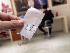 -大北照相(宋家庄店)