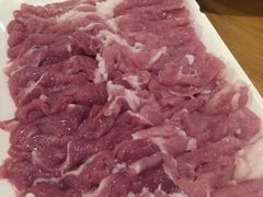 -金生隆(六铺炕店)