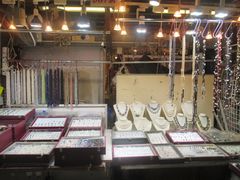 -玉器市场(Irene no.8)